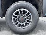 New 2025 GMC Sierra 2500 SLE Crew Cab 4WD Pickup for sale #SF328058 - photo 9