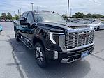 New 2025 GMC Sierra 2500 Denali Crew Cab 4WD Pickup for sale #SF337182 - photo 11