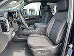 New 2025 GMC Sierra 2500 Denali Crew Cab 4WD Pickup for sale #SF337182 - photo 12