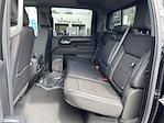 New 2025 GMC Sierra 2500 Denali Crew Cab 4WD Pickup for sale #SF337182 - photo 13