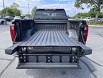 New 2025 GMC Sierra 2500 Denali Crew Cab 4WD Pickup for sale #SF337182 - photo 14