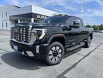 New 2025 GMC Sierra 2500 Denali Crew Cab 4WD Pickup for sale #SF337182 - photo 3