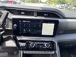 New 2025 GMC Sierra 2500 Denali Crew Cab 4WD Pickup for sale #SF337182 - photo 4