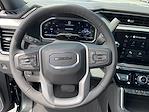 New 2025 GMC Sierra 2500 Denali Crew Cab 4WD Pickup for sale #SF337182 - photo 5