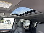 New 2025 GMC Sierra 2500 Denali Crew Cab 4WD Pickup for sale #SF337182 - photo 6