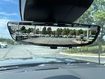New 2025 GMC Sierra 2500 Denali Crew Cab 4WD Pickup for sale #SF337182 - photo 7