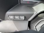 New 2025 GMC Sierra 2500 Denali Crew Cab 4WD Pickup for sale #SF337182 - photo 8