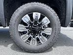 New 2025 GMC Sierra 2500 Denali Crew Cab 4WD Pickup for sale #SF337182 - photo 9