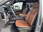 New 2025 GMC Sierra 2500 Denali Ultimate Crew Cab 4WD Pickup for sale #SF338766 - photo 12