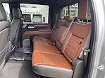 New 2025 GMC Sierra 2500 Denali Ultimate Crew Cab 4WD Pickup for sale #SF338766 - photo 13