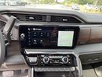 New 2025 GMC Sierra 2500 Denali Ultimate Crew Cab 4WD Pickup for sale #SF338766 - photo 4