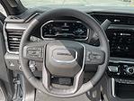 New 2025 GMC Sierra 2500 Denali Ultimate Crew Cab 4WD Pickup for sale #SF338766 - photo 5