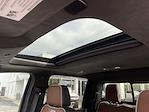 New 2025 GMC Sierra 2500 Denali Ultimate Crew Cab 4WD Pickup for sale #SF338766 - photo 6