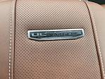 New 2025 GMC Sierra 2500 Denali Ultimate Crew Cab 4WD Pickup for sale #SF338766 - photo 7