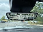 New 2025 GMC Sierra 2500 Denali Ultimate Crew Cab 4WD Pickup for sale #SF338766 - photo 8