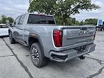 New 2025 GMC Sierra 2500 Denali Ultimate Crew Cab 4WD Pickup for sale #SF338766 - photo 2