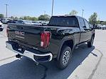 New 2025 GMC Sierra 2500 SLE Crew Cab 4WD Pickup for sale #SF339097 - photo 10
