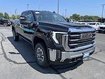 New 2025 GMC Sierra 2500 SLE Crew Cab 4WD Pickup for sale #SF339097 - photo 11