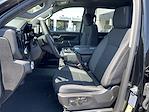 New 2025 GMC Sierra 2500 SLE Crew Cab 4WD Pickup for sale #SF339097 - photo 12