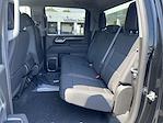 New 2025 GMC Sierra 2500 SLE Crew Cab 4WD Pickup for sale #SF339097 - photo 13