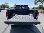 New 2025 GMC Sierra 2500 SLE Crew Cab 4WD Pickup for sale #SF339097 - photo 14