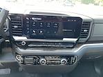 New 2025 GMC Sierra 2500 SLE Crew Cab 4WD Pickup for sale #SF339097 - photo 4