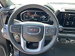 New 2025 GMC Sierra 2500 SLE Crew Cab 4WD Pickup for sale #SF339097 - photo 5