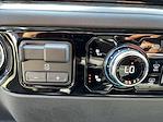 New 2025 GMC Sierra 2500 SLE Crew Cab 4WD Pickup for sale #SF339097 - photo 6