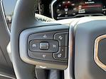 New 2025 GMC Sierra 2500 SLE Crew Cab 4WD Pickup for sale #SF339097 - photo 7