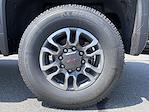New 2025 GMC Sierra 2500 SLE Crew Cab 4WD Pickup for sale #SF339097 - photo 9