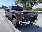 New 2025 GMC Sierra 2500 SLE Crew Cab 4WD Pickup for sale #SF339097 - photo 2
