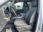 New 2025 GMC Sierra 2500 SLT Crew Cab 4WD Pickup for sale #SF340786 - photo 13