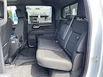 New 2025 GMC Sierra 2500 SLT Crew Cab 4WD Pickup for sale #SF340786 - photo 15