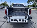 New 2025 GMC Sierra 2500 SLT Crew Cab 4WD Pickup for sale #SF340786 - photo 16