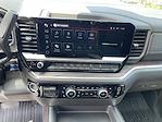 New 2025 GMC Sierra 2500 SLT Crew Cab 4WD Pickup for sale #SF340786 - photo 4