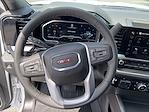 New 2025 GMC Sierra 2500 SLT Crew Cab 4WD Pickup for sale #SF340786 - photo 5