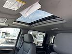New 2025 GMC Sierra 2500 SLT Crew Cab 4WD Pickup for sale #SF340786 - photo 6