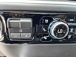 New 2025 GMC Sierra 2500 SLT Crew Cab 4WD Pickup for sale #SF340786 - photo 7