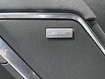 New 2025 GMC Sierra 2500 SLT Crew Cab 4WD Pickup for sale #SF340786 - photo 8