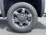 New 2025 GMC Sierra 2500 SLT Crew Cab 4WD Pickup for sale #SF340786 - photo 9