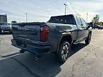 New 2025 GMC Sierra 2500 Denali Crew Cab 4WD Pickup for sale #SF346908 - photo 10