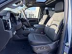 New 2025 GMC Sierra 2500 Denali Crew Cab 4WD Pickup for sale #SF346908 - photo 12