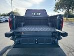 New 2025 GMC Sierra 2500 Denali Crew Cab 4WD Pickup for sale #SF346908 - photo 14