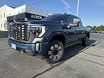 New 2025 GMC Sierra 2500 Denali Crew Cab 4WD Pickup for sale #SF346908 - photo 3