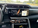 New 2025 GMC Sierra 2500 Denali Crew Cab 4WD Pickup for sale #SF346908 - photo 4