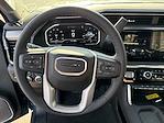 New 2025 GMC Sierra 2500 Denali Crew Cab 4WD Pickup for sale #SF346908 - photo 5