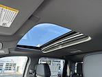 New 2025 GMC Sierra 2500 Denali Crew Cab 4WD Pickup for sale #SF346908 - photo 6