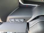 New 2025 GMC Sierra 2500 Denali Crew Cab 4WD Pickup for sale #SF346908 - photo 7