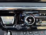 New 2025 GMC Sierra 2500 Denali Crew Cab 4WD Pickup for sale #SF346908 - photo 8