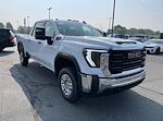 New 2025 GMC Sierra 2500 Pro Crew Cab 4WD Pickup for sale #SF347477 - photo 11